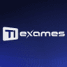 TIexames