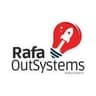 RafaOutSystems