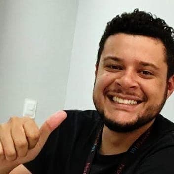 Marcos Vilela
