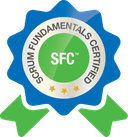 Scrum Fundamentals Certified (SFC)