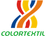 ColorTextil Participações