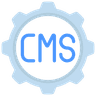 CMS