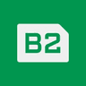 Base2 Tecnologia