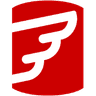 Redgate Flyway